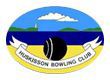 Huskisson Bowling Club